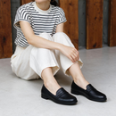 SUaSHI LORA Stretchable Upper Water-Resistant Pumps