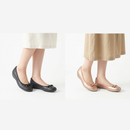 No.3023 5 Layers Foot Bed Insole Shoes