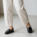SUaSHI LORA Stretchable Upper Water-Resistant Pumps