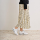 FJ103 Comfort Leather Sneaker