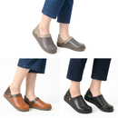 No.3712 Arch Support Soft Cushion Sandal