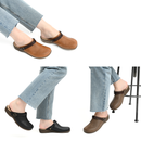 No.2309 Duo-way Comfort Clog