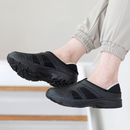 No.1500 Comfortable Nurse Shoes