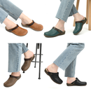 No.2309 Duo-way Comfort Clog