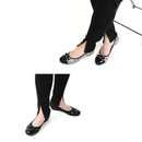 No.3002 5 Layers Foot Bed Insole Shoes