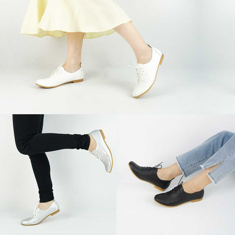 No.8626A Stretchable Upper Pumps