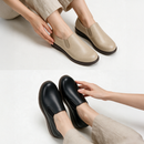No.4016 5 Layers Foot Bed Insole Shoes