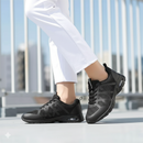 No.1502 Comfortable Nurse Shoes