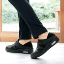 No.1501 Comfortable Nurse Shoes