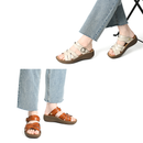 No.3711 Arch Support Soft Cushion Sandal