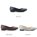 SUaSHI 1801 V Cut Ballet Shoes