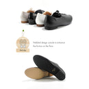 SUaSHI 2533 Stretchable Upper Water-Resistant Lace-up