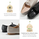 SUaSHI 2533 Stretchable Upper Water-Resistant Lace-up