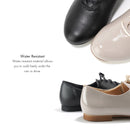 SUaSHI 2533 Stretchable Upper Water-Resistant Lace-up