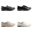 SUaSHI 2533 Stretchable Upper Water-Resistant Lace-up