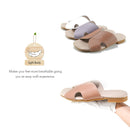 No.RP535 Flat Slip On