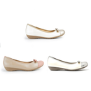 No.3018 5 Layers Foot Bed Insole Shoes