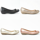No.3023 5 Layers Foot Bed Insole Shoes