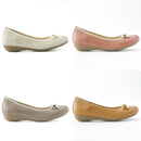 No.3023 5 Layers Foot Bed Insole Shoes