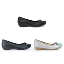No.3018 5 Layers Foot Bed Insole Shoes