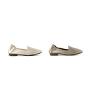 No.2310 Duo-Way Heel Slip-On