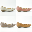 No.3023 5 Layers Foot Bed Insole Shoes