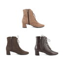 SUaSHI 1090 Stretchable Upper Water Resistant Boots