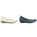 No.3030 Quick Fit 5 Layers Foot Bed Insole Shoes