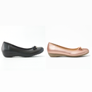 No.3023 5 Layers Foot Bed Insole Shoes