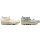 No.4012 Quick Fit 5 Layers Foot Bed Insole Shoes