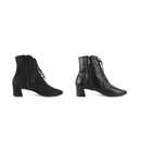 SUaSHI 1090 Stretchable Upper Water Resistant Boots