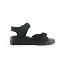 No.3804 Wavy Sole Sports Belt Sandal