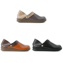 No.3712 Arch Support Soft Cushion Sandal
