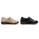 No.4016 5 Layers Foot Bed Insole Shoes