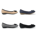 No.3022 5 Layers Food Bed Insole Shoes