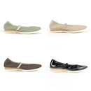 SUaSHI MARY 180g Super Light Pumps