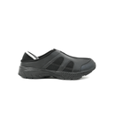 No.1500 Comfortable Nurse Shoes