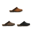 No.2309 Duo-way Comfort Clog