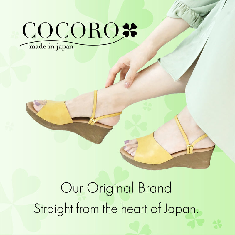 Shop_by_Brand-01_800x.jpg?v=