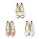 No.3018 5 Layers Foot Bed Insole Shoes