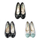 No.3018 5 Layers Foot Bed Insole Shoes