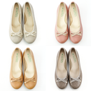 No.3023 5 Layers Foot Bed Insole Shoes