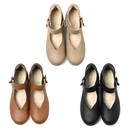 No.4012 Quick Fit 5 Layers Foot Bed Insole Shoes