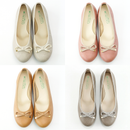 No.3023 5 Layers Foot Bed Insole Shoes