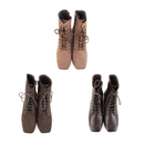 SUaSHI 1090 Stretchable Upper Water Resistant Boots