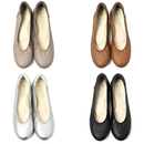 No.3030 Quick Fit 5 Layers Foot Bed Insole Shoes