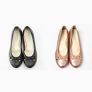 No.3023 5 Layers Foot Bed Insole Shoes