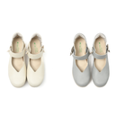 No.4012 Quick Fit 5 Layers Foot Bed Insole Shoes