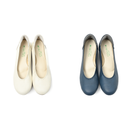 No.3030 Quick Fit 5 Layers Foot Bed Insole Shoes