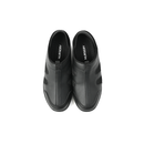 No.1501 Comfortable Nurse Shoes